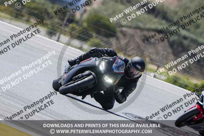 May 2024;motorbikes;no limits;peter wileman photography;portimao;portugal;trackday digital images